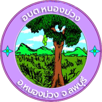 logo1